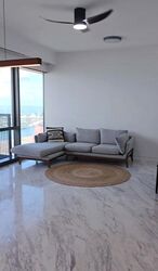 Wallich Residence  (D2), Condominium #598928471